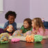 Playfoam Original (4 Pack)